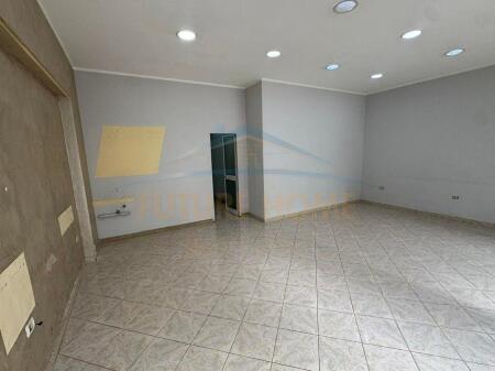 For Rent, Business Premises, Cabej Buildings, Misto Mame, Tirana!