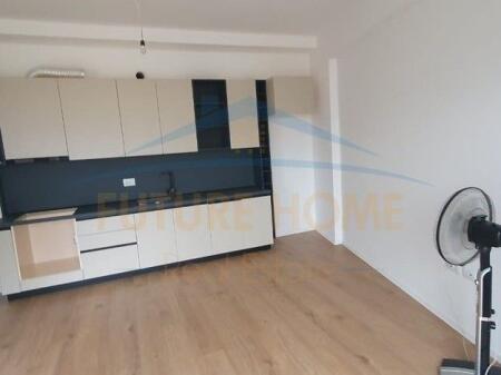 Qera, Apartament 1+1, Marga 2