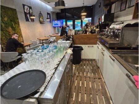 Myslym Shyri shitet biznesi, jepet me qera me kontrate 5vjecare