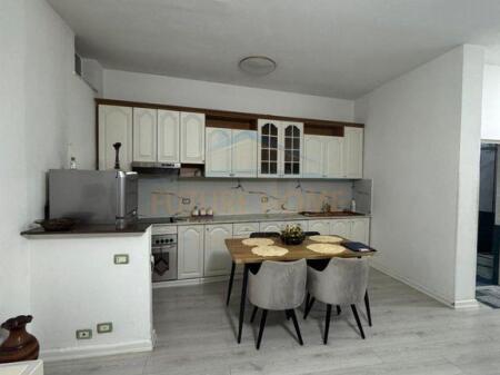 Affitto, Appartamento 1+1, Via Barrikadave