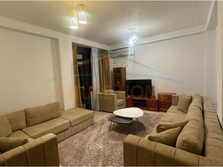 Qera, Apartament 3+1+2, Rruga e Kavajes