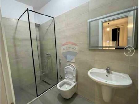 Kat vile me qera tek rrrethi i selites