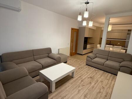 Appartamento 2+1+2 in affitto Comune di Parigi