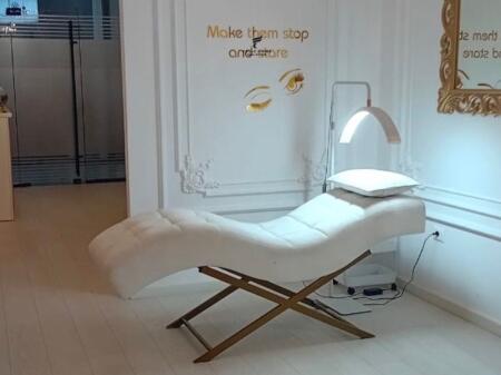 OFFICE FOR RENT 80 M2 KAVAJES ROAD 1100 EURO