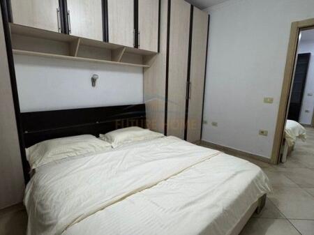 Affitto, Appartamento 3+1, Via Kavaja, Tirana