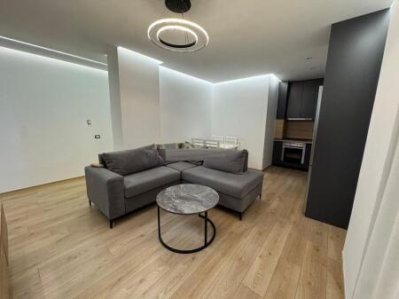 APARTAMENT ME QIRA 2+1 NE SELITE!