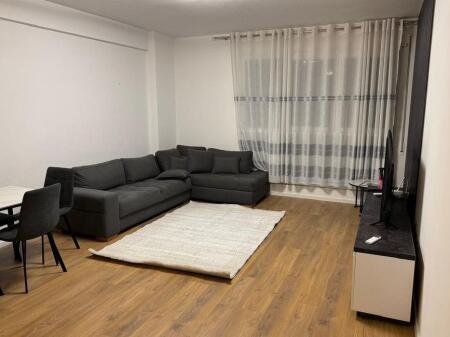 Qera, Apartament 2+1, Don Bosko