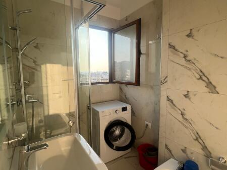 🏡 Studio apartment for rent – Wilson Square