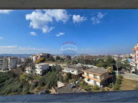 Apartament - Për Shitje - Qesarak, Tiranë(ID: 530191009-1691)