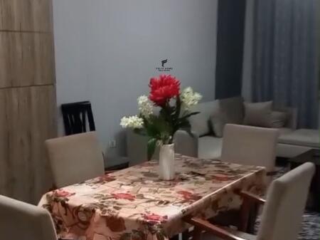 APPARTAMENTO IN AFFITTO 2+1+2 YZBERISHT 50.000 LEKE