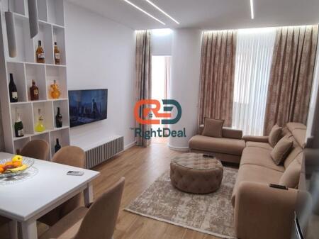 A Don Bosko, Vendesi in vendita Appartamento 3+1 Totalmente Investito!!