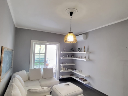 🏡 Apartment 1+1 for Rent – Garda   