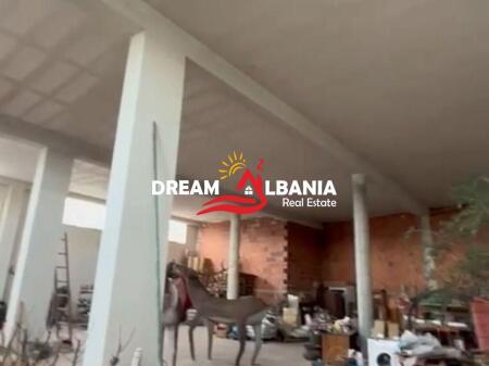 Magazine me qera ne Institut, Tirane (ID 4281300)