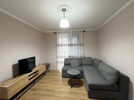 Brryli, Japim apartament 2+1 me qera