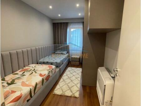 SHITET APARTA,MENT 2+1 KODRA E DIELLIT