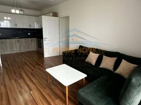 Qera , Apartament 1+1 Unaza e re , Tirane