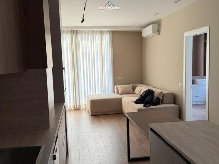 Apartament Me Qera 2+1 Tek Mine Peza (ID B2201641) Tirane