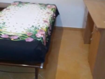 APARTMENT 1+1. 270 EURO. GERMAN VILLAS