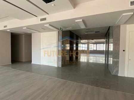 Qera,Zyre,Kompleksi Delijorgji !