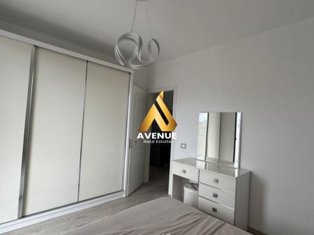 AFFITTASI APPARTAMENTO 1+1, VILA L, ASTIR, TIRANA