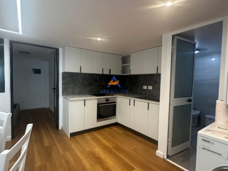 FOR SALE TWO APARTMENTS (2+1 & 1+1) "ARDENO, TIRANA" 15,000,000 LEKE