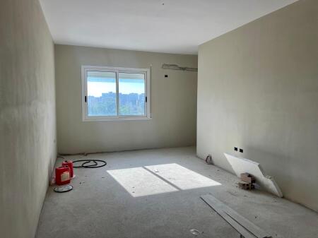 APPARTAMENTO IN VENDITA 2+1+2 DA SHEHU CONSTRUCTION PASKUQAN