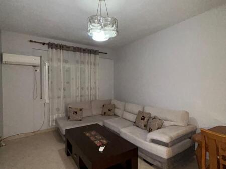 🏡 Jepet me qira Apartament 2+1