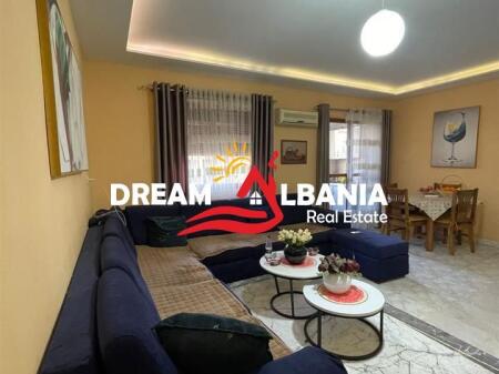 Apartament 2+1 per shitje ne Don Bosko, Tirane (ID 4129508)
