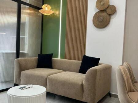 Apartament Me Qera 2+1 Ne Laprake (ID B2201703) Tirane