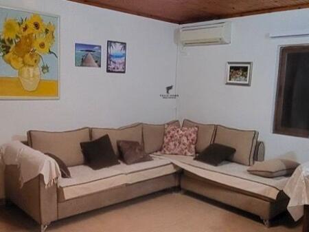 APARTMENT FOR RENT 2+1 DIBRA STREET 40,000 LEKE