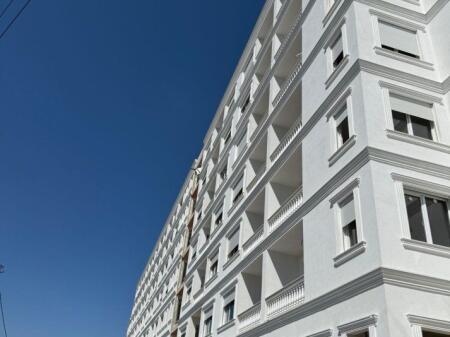 Apartment for sale in Kamez 2+1+2