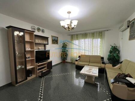 Rent, Apartment 3+1+2, Laprake, Tirana