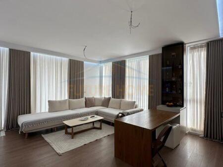 Shitet, Apartament 3+1+2, Jordan Misja