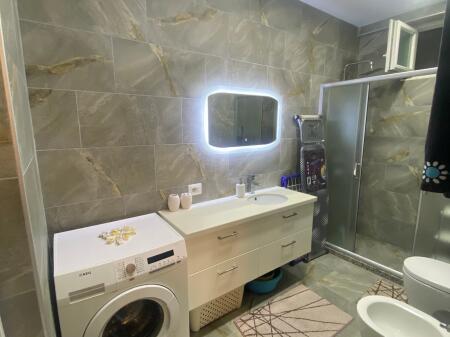 Appartamento 2+1+2 in affitto Giardino Botanico