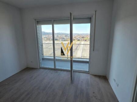 APARTMENT 2+1 FOR RENT AT UNIVERS CITY 52,000 LEKE