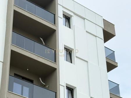 Apartment 1+1 For Sale in Mali i Robit, Durrës