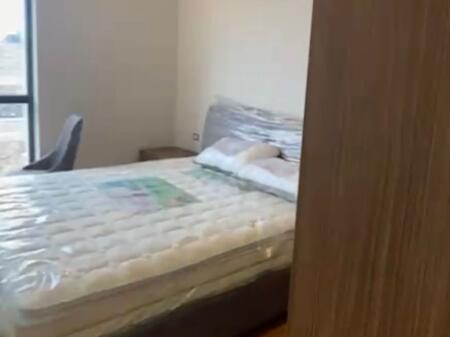 Apartament me qera 1+1 Vasil Shanto