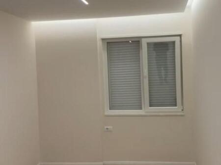 APARTAMENT 2+1 ME QERA, UNIVERS CITY