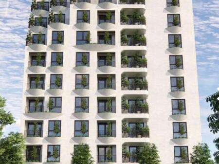 Shitet 1+1 Aluna 2 Paskuqan