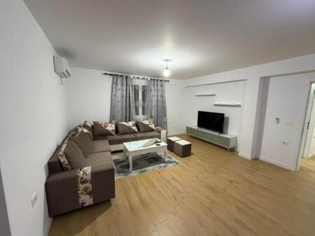 🏠 Apartment 3+1 for rent – Laprakë, Lord Byron Street!!!