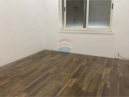 Office for rent in Myslym Shyri !