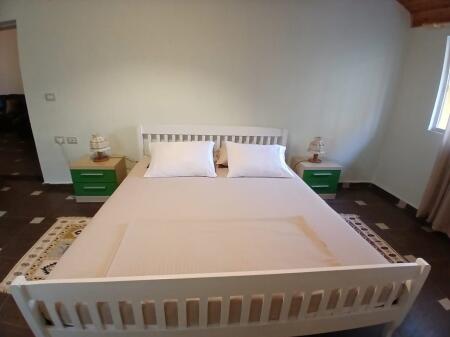 Appartamento 2+1 in affitto vicino allo Stadio Dinamo