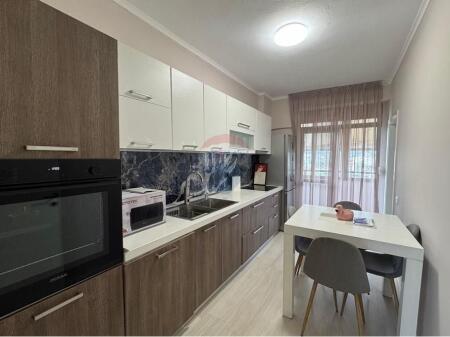 RENT APARTMENT 3+1+2 FORMER EXHIBITION!