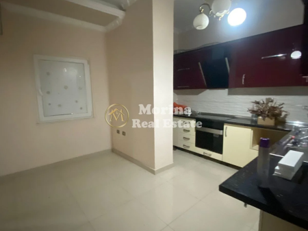 Qera | Garsoniere | Rruga 5 Maji | 280 €/Muaj