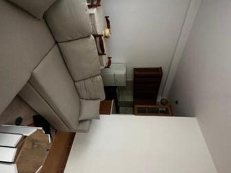 Appartamento 1+1 in Affitto – Comune di Parigi