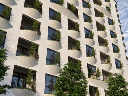 Shitet 2+1 Aluna Paskuqan