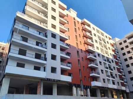 Super Appartamento in Vendita 1+1 72 m2 📍Paskuqan/Space city (Finisce a maggio) -- In fase finale (Direttamente al grande anello) 82.000 EURO