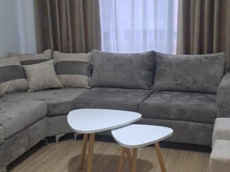 For rent in Astir Urban Gate 1+1 furnished 449 wu