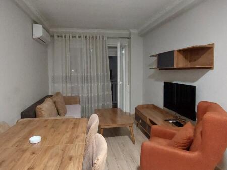 Apartment 1+1 for rent at Concord Center