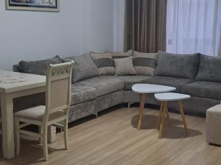 Jepet me qera 1+1 ne Astir te Urban Gate